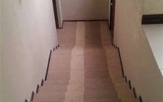 4 Bedroom House in Doonside