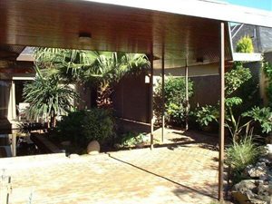 5898 m² Farm in Paarl