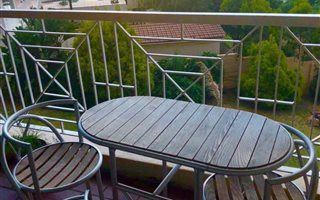 2 Bedroom Apartment in Primrose