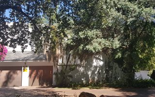 3 Bedroom House in Lynnwood Ridge
