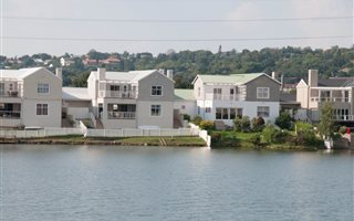 3 Bedroom House in Erasmus Park
