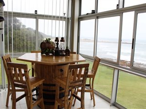 3 Bed Apartment in Glen Gariff