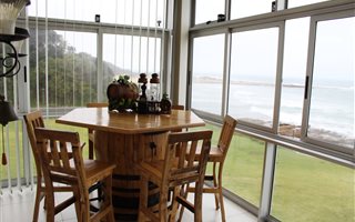 3 Bedroom Apartment in Glen Gariff