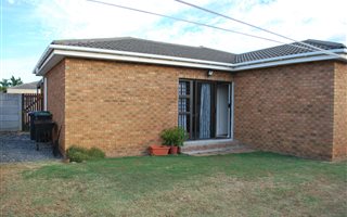 3 Bedroom House in Joostenberg Vlakte