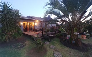 3 Bedroom House in Lilianton