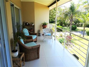 2 Bed Cluster in Prestondale