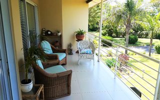 2 Bedroom Cluster in Prestondale