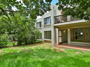2 Bed Apartment in Bloubosrand