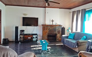 3 Bedroom House in Buffalo Flats