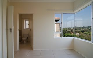 2 Bedroom Apartment in Sheffield Manor