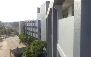 3 Bedroom Apartment in Menlyn