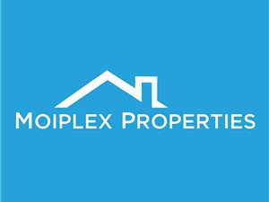 321 m² Industrial space in Durbanville Industrial Park