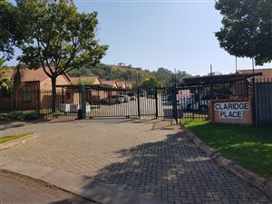 3 Bed Apartment in Philip Nel Park
