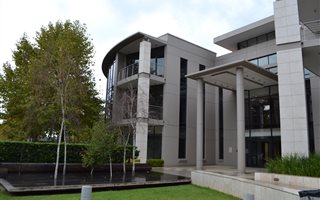 138 m² Commercial space in Lynnwood