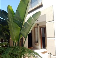 3 Bedroom Duplex in Krugersdorp North