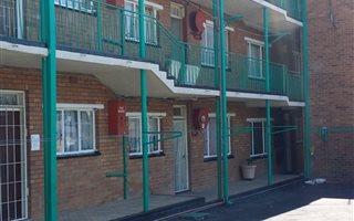 3 Bedroom Apartment in Elsburg