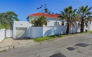 3 Bedroom House in Berea