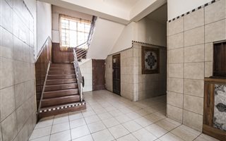 1115 m² Commercial space in Langlaagte