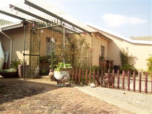 2 Bed House in Duncanville