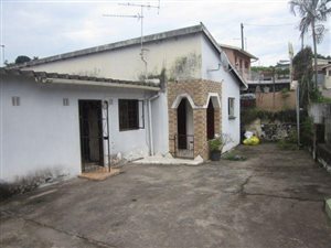 4 Bed House in Glen Hills