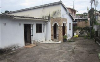 4 Bedroom House in Glen Hills