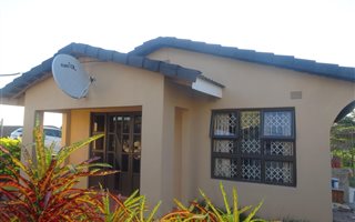 3 Bedroom House in Moseley