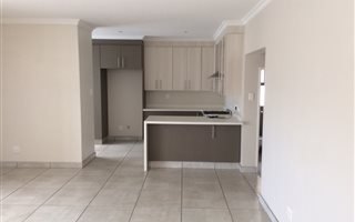 3 Bedroom Townhouse in Heritage Hill