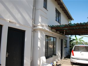 3 Bed House in Reservoir Hills
