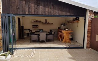 3 Bedroom House in Meerensee