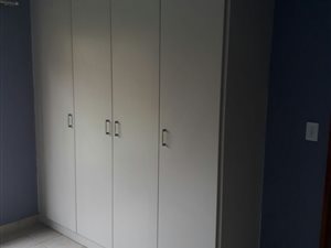 3 Bed House in Danville