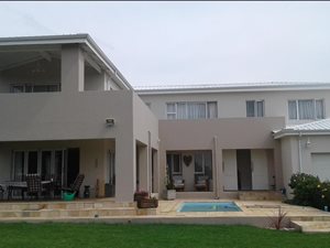 4 Bed House in Reservoir Hill