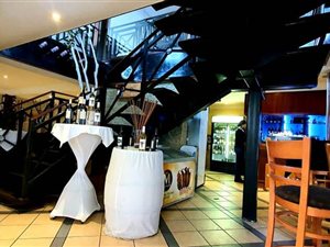 1015 m² Retail Space in Bedfordview