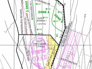 12032 ha Land available in Birch Acres