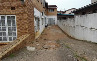 7 Bedroom House in Sydenham