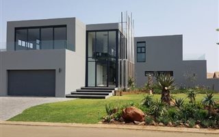 5 Bedroom House in Meyersdal Nature Estate