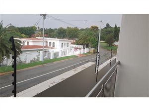 4 Bed House in Waterkloof Ridge