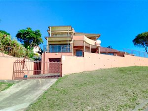 3 Bed House in Watsonia