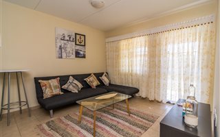 2 Bedroom Apartment in Kibler Park