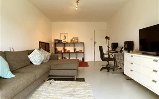 2 Bedroom Apartment in Gardens