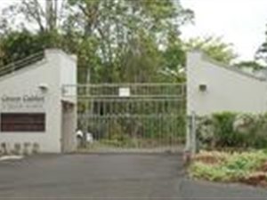 3 Bedroom Duplex in Westville