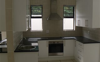 2 Bedroom House in Beacon Bay