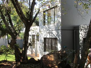 3 Bedroom House in Monument Park
