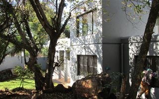 3 Bedroom House in Monument Park