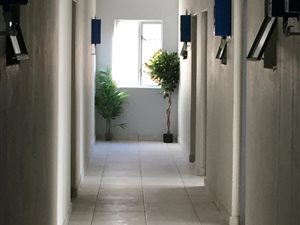 2 Bed Apartment in Bramley