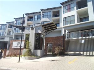 1 Bedroom Apartment in Florida Hills