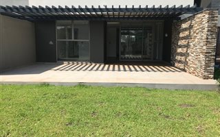 2 Bedroom Apartment in Sibaya Precinct