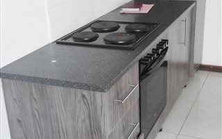 3 Bedroom Apartment in Korsten