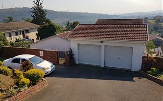 4 Bedroom House in Avoca