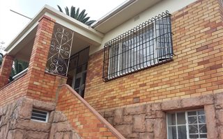 3 Bedroom House in Judiths Paarl