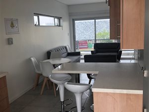 2 Bed Apartment in Lambton